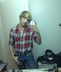 Jesse 5770942e77c68.jpg