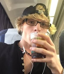 Jesse 5770942f2b917.jpg