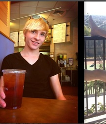Jesse 57709436a2418.jpg