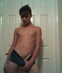 Jesse 57709437eeed0.jpg