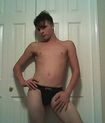 Jesse 5770943891454.jpg