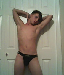 Jesse 577094392aa4f.jpg