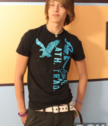Tanner 577094cadc707.jpg
