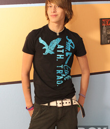 Tanner 577094cb60fd8.jpg