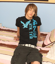 Tanner 577094cbf00ea.jpg