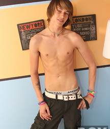 Tanner 577094d0cc743.jpg