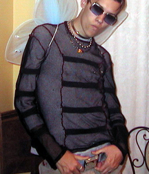 Dramatica 577095a2789d2.jpg