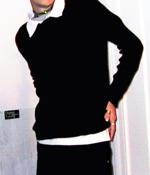 Dramatica 577095a333bf8.jpg