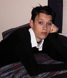 Dramatica 577095a62af00.jpg