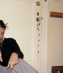 Dramatica 577095ab2c701.jpg