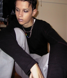 Dramatica 577095aba12d4.jpg