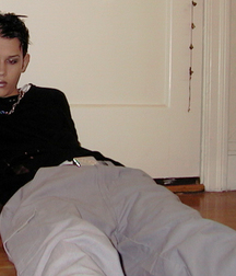 Dramatica 577095ac2994b.jpg