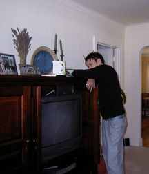 Dramatica 577095aca8153.jpg