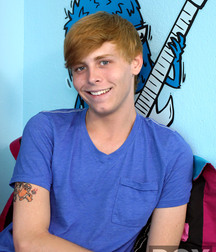 Nick