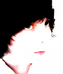 Nick 577166741473f.jpg