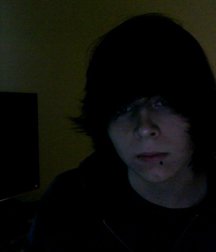 Nick 57716674a5232.jpg