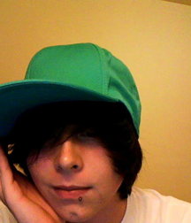 Nick 5771667547655.jpg