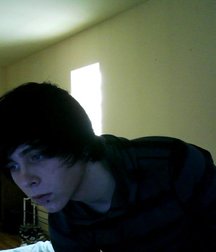 Nick 5771667667ae1.jpg