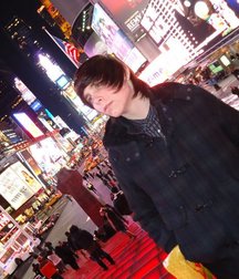 Nick 577166770c6f6.jpg