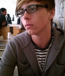 Nick 5771667952c00.jpg
