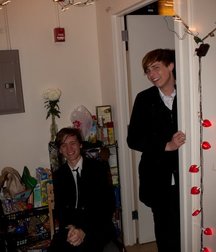 Nick 57716679e5cc6.jpg