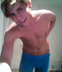 Nick 57716681c82fd.jpg
