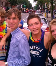 Nick 577166826aacc.jpg