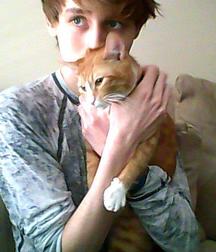 Nick 57716683b15f2.jpg