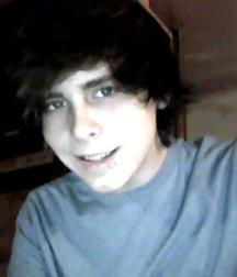 Nick 5771668457269.jpg