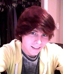 Nick 577166873c280.jpg