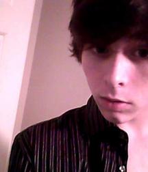 Nick 57716688662c5.jpg