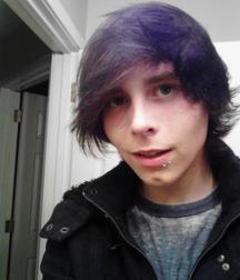 Nick 577166890c975.jpg