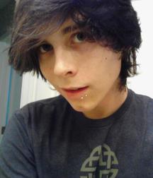 Nick 5771668a100d2.jpg