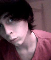 Nick 5771668b580f2.jpg