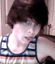 Nick 5771668be6447.jpg