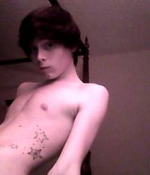 Nick 5771668cb5761.jpg