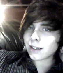 Nick 5771668ea1f65.jpg