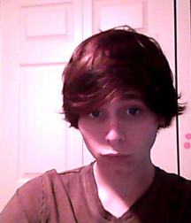 Nick 5771668f2f1db.jpg