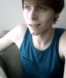 Nick 577166905cca5.jpg