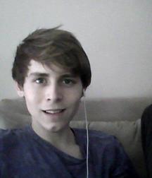 Nick 5771669173bb6.jpg