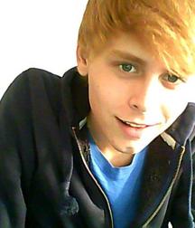 Nick 57716692c75ce.jpg