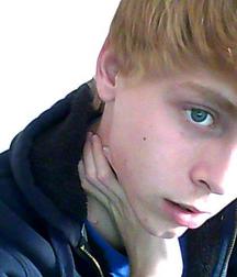 Nick 577166935f0c8.jpg