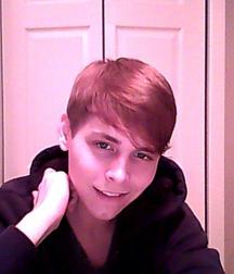 Nick 577166941c888.jpg