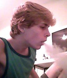Nick 57716694b9a59.jpg