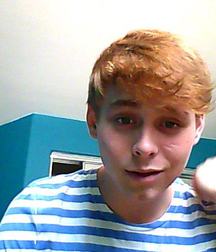 Nick 577166955d99c.jpg