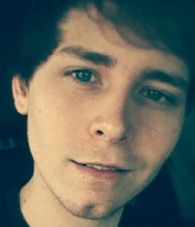 Nick 57716696b0f47.jpg