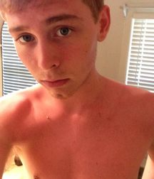 Nick 577166988d042.jpg