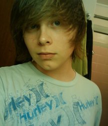 Nick 57716699bbbff.jpg