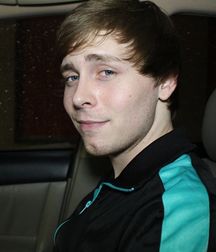 Nick 5771669b00bf9.jpg