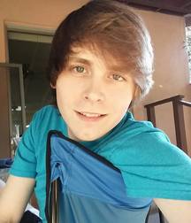 Nick 5771669b948f8.jpg